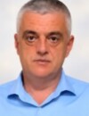  Vjekoslav Terzić 